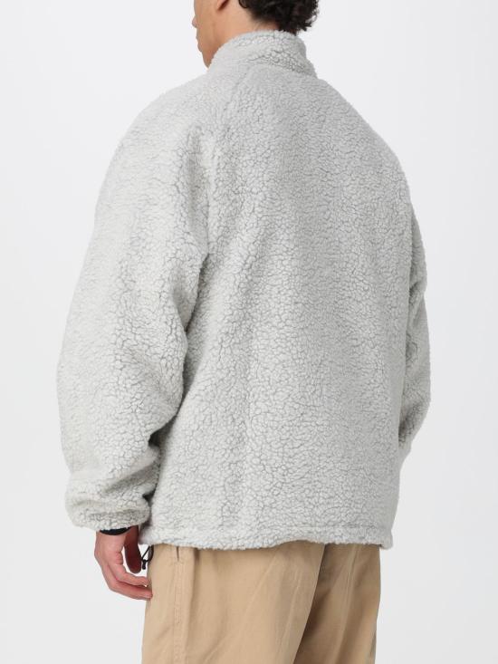 25FW 그라미치 자켓 G5FUJ014 NATURALCHARTREUSE Multicolor - GRAMICCI