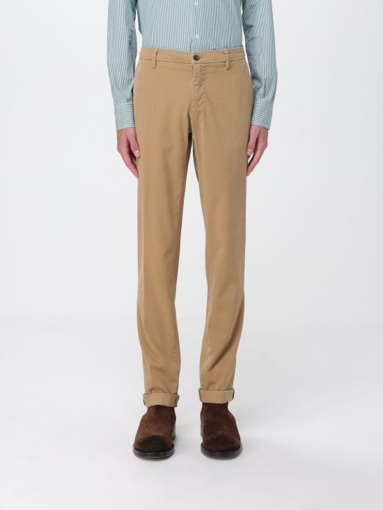 25FW 메이슨 스트레이트 팬츠 9PN2A4973MBE130025 025 Beige