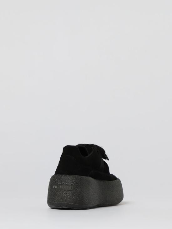 25FW 빅마티 1H4106DF04H010 101 Black - VIC MATIE