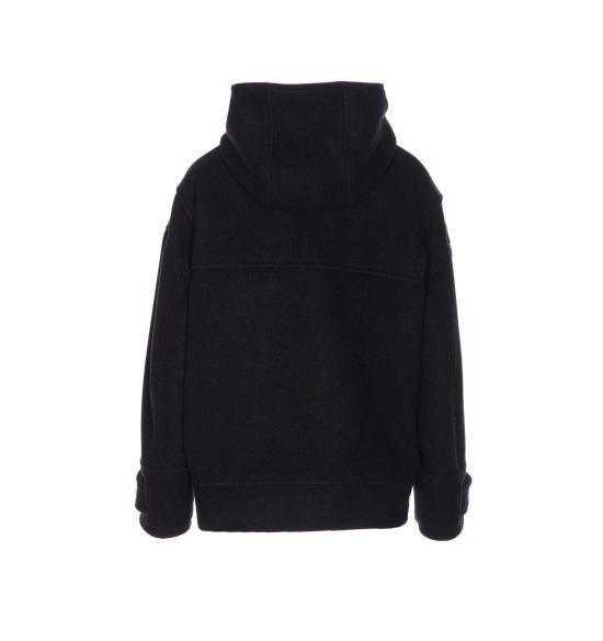 25FW 치르콜로1901 수트 자켓 FD3799 0012 Black - CIRCOLO 1901