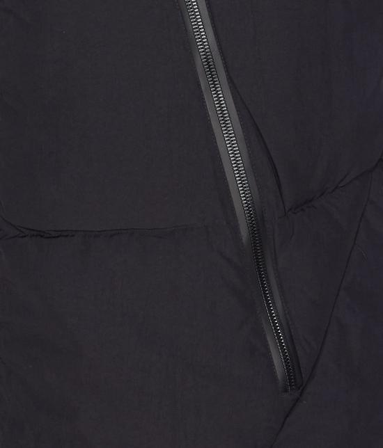 25FW JG1 수트 자켓 AW2503 BLACK Black - JG1