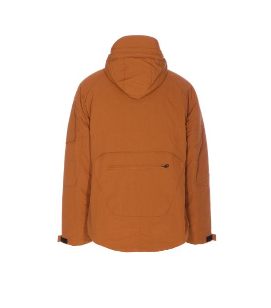 25FW JG1 수트 자켓 AW2508 RUST Orange - JG1