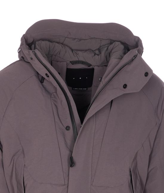 25FW JG1 수트 자켓 AW2508 CHARCOLE Grey - JG1