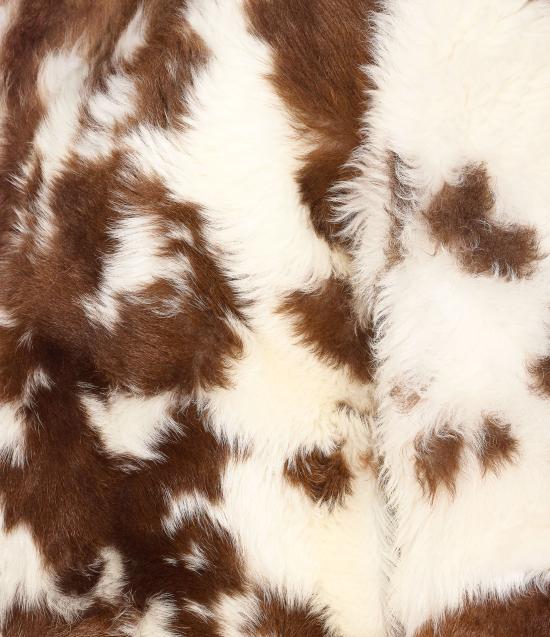 25FW 짐머만 수트 자켓 4937JF251 CRM MultiColour - ZIMMERMANN