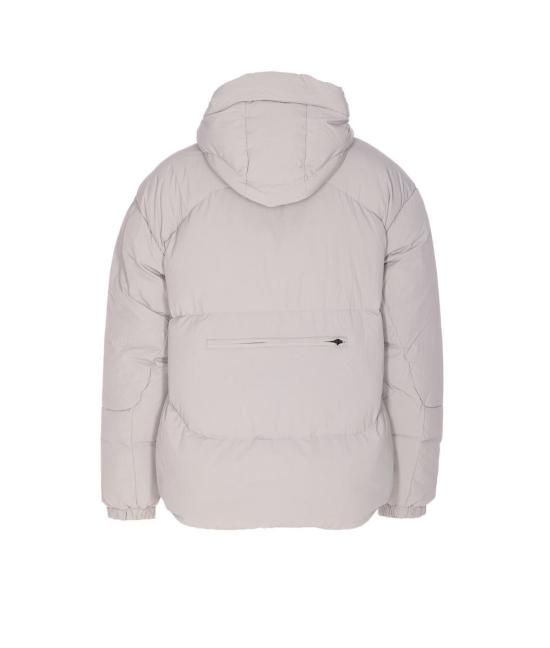 25FW JG1 패딩 AW2501CONCRETE GREY - JG1