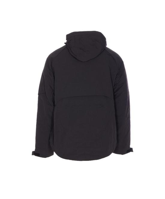 25FW JG1 패딩 AW2508BLACK Black - JG1