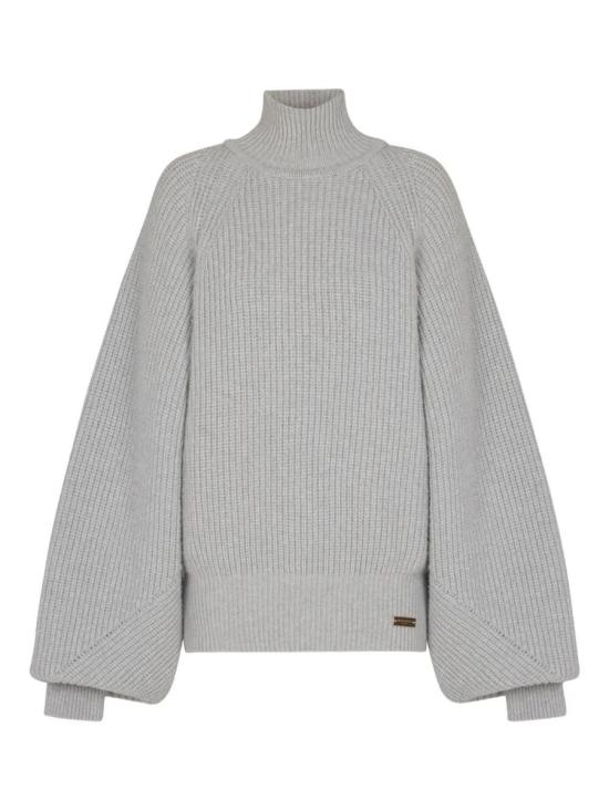 25FW 발망 셔츠 FF0KG025KJ22 9 GREY