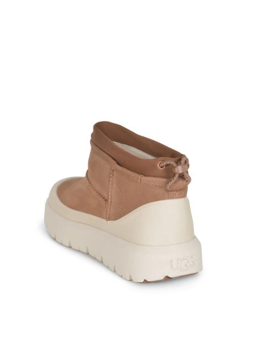 25FW 어그 부츠 1174196CWTC Brown - UGG