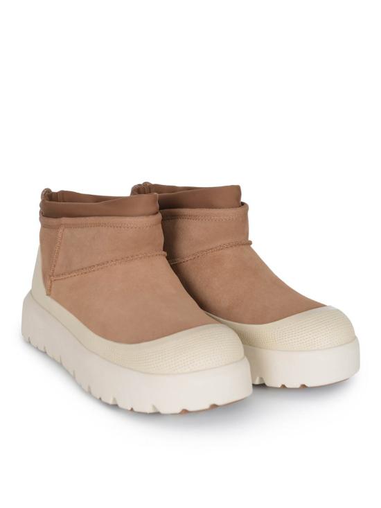 25FW 어그 부츠 1174196CWTC Brown - UGG
