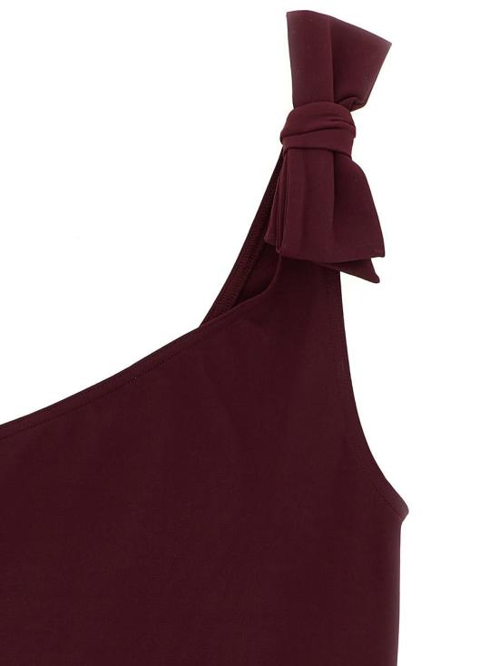 25FW 에레스 비키니 수영복 012537QUETSCHE25H Red - ERES