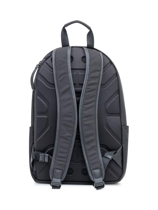 25FW 프리미아타 백팩 BLADE2121 2121 NERO - PREMIATA