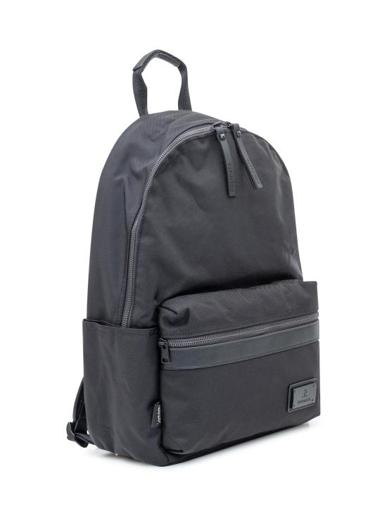 25FW 프리미아타 백팩 BLADE2121 2121 NERO - PREMIATA