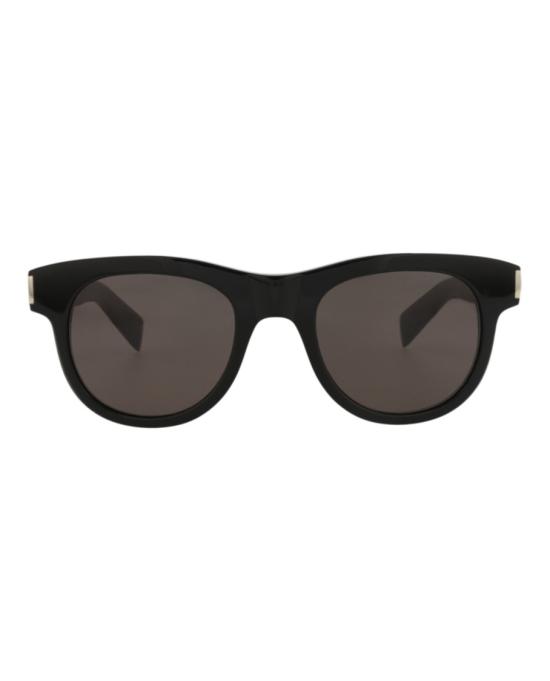  생로랑 선글라스 SL571 30014069 006 00344 NS Grey