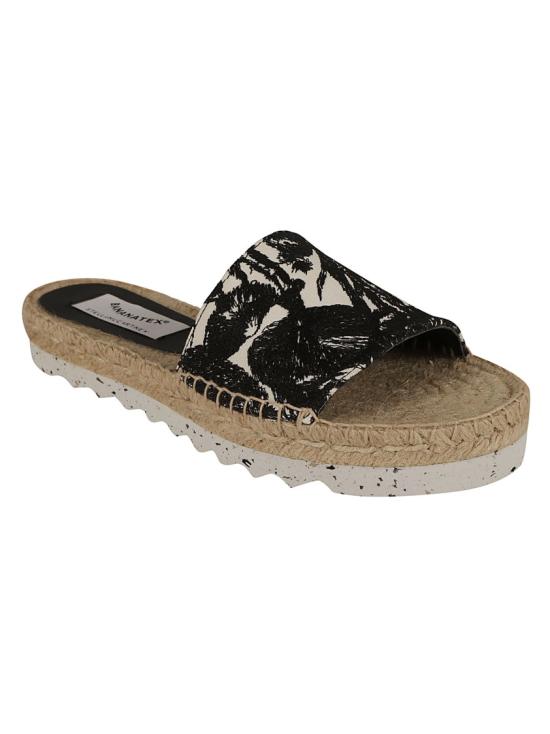  스텔라 맥카트니 샌들 810341E001751300 Neutrals - STELLA MCCARTNEY