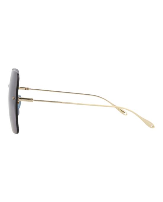  구찌 선글라스 GG1147S 30012721 004 70074 NS Blue - GUCCI