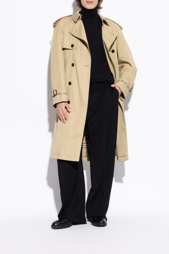 25FW 토즈 레더 앵클 부츠 XXM75L00P20D90 0 B999 Black - TODS