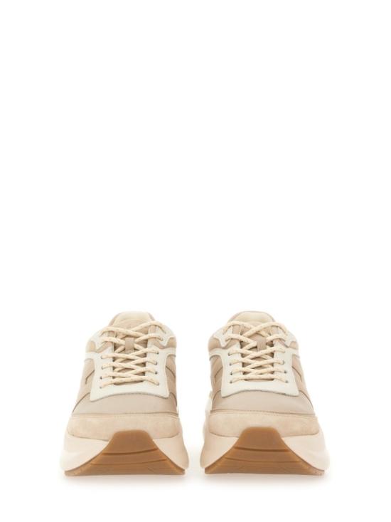 25FW 호간 스니커즈 HXW6960FW10 UKV0MAY Neutrals - HOGAN