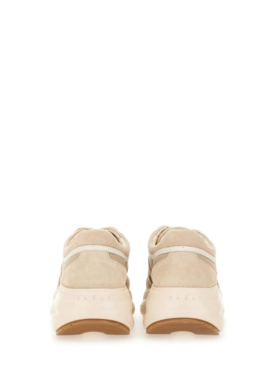 25FW 호간 스니커즈 HXW6960FW10 UKV0MAY Neutrals - HOGAN