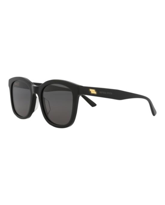  보테가베네타 선글라스 BV1080SK 30009237 001 00011 NS Grey - BOTTEGA VENETA