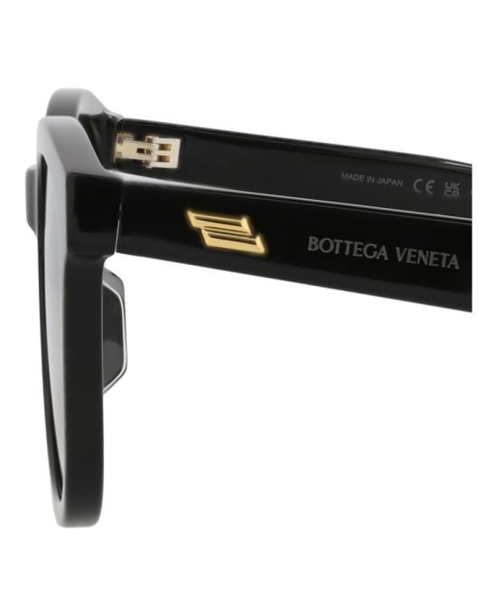  보테가베네타 선글라스 BV1080SK 30009237 001 00011 NS Grey - BOTTEGA VENETA