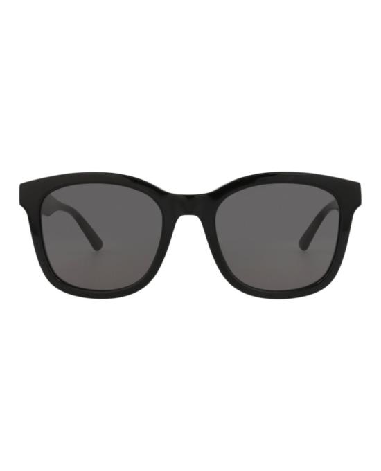  보테가베네타 선글라스 BV1080SK 30009237 001 00011 NS Grey