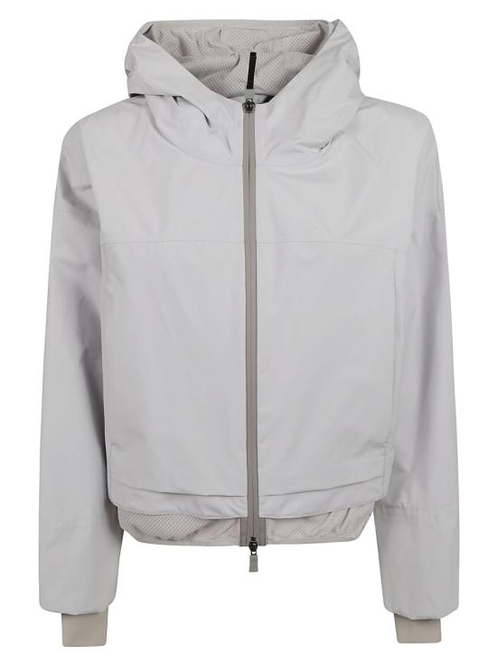  에르노 코트 GI00078DL111241250 White