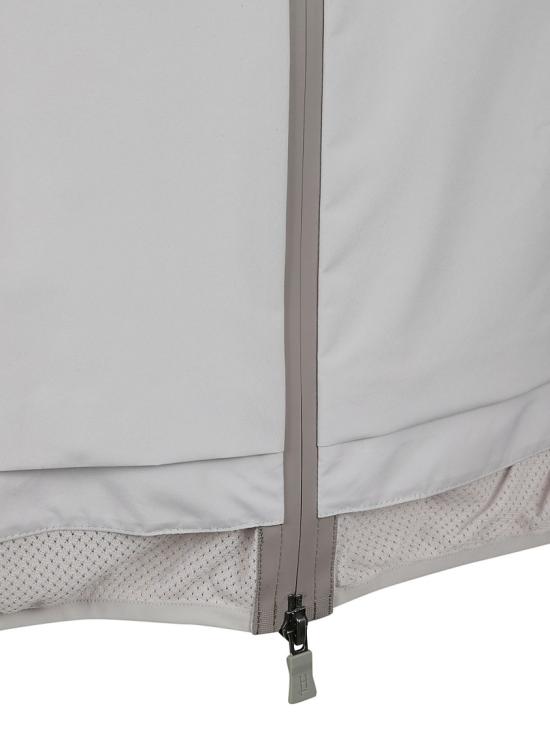  에르노 코트 GI00078DL111241250 White - HERNO