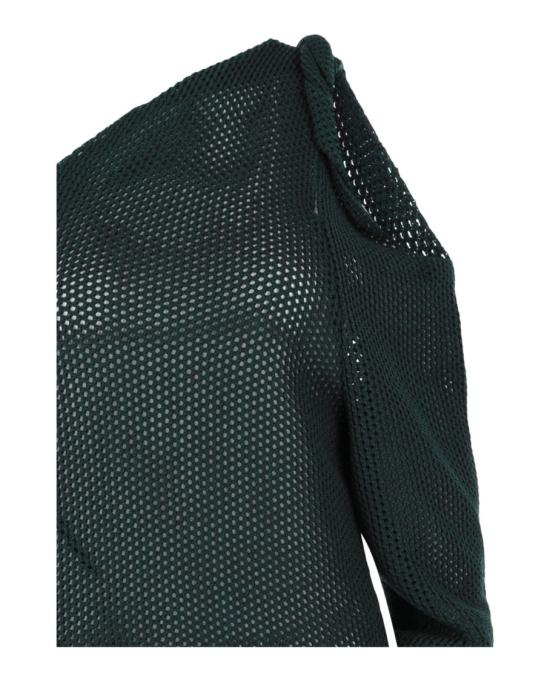  지방시 민소매 티셔츠 BW90A5 4Z7C 724 30078 XS Black - GIVENCHY