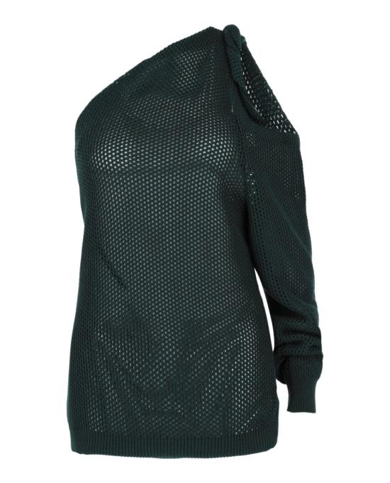  지방시 민소매 티셔츠 BW90A5 4Z7C 724 30078 XS Black