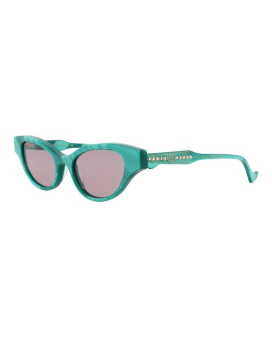 구찌 선글라스 GG1298S 30013901 003 30060 NS White - GUCCI