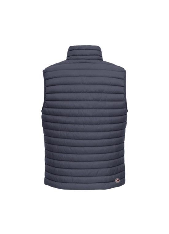  콜마르 패딩 조끼 1278R 8VX Grey - COLMAR