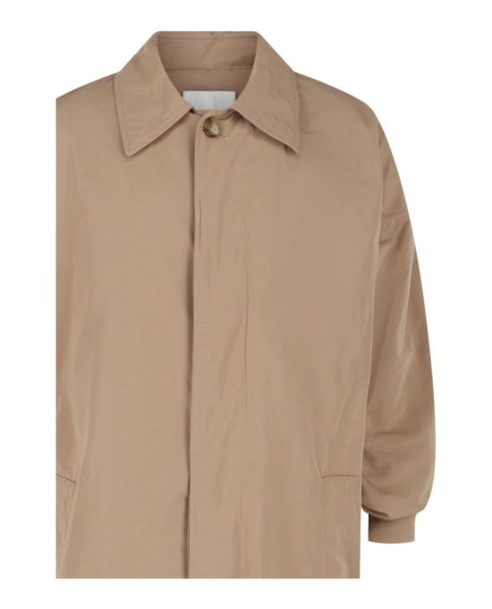  지방시 자켓 BM00YV 14L1 913 20008 52 Pink - GIVENCHY