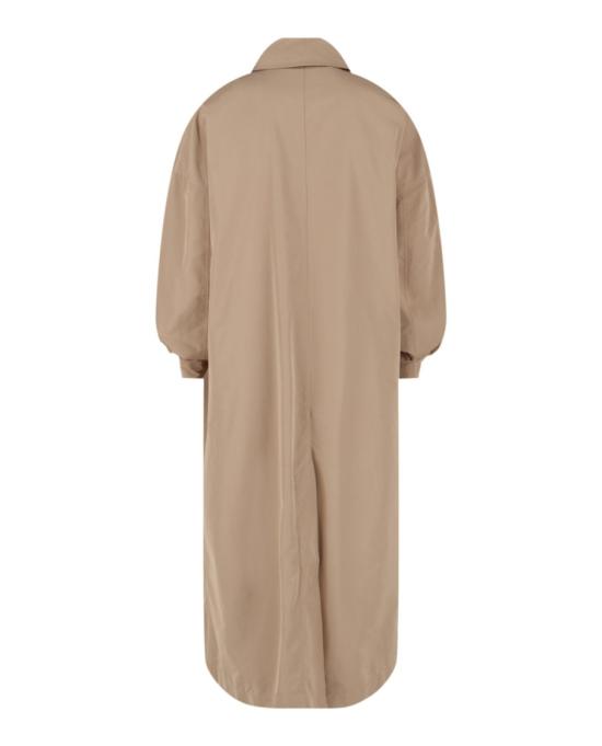  지방시 자켓 BM00YV 14L1 913 20008 52 Pink - GIVENCHY