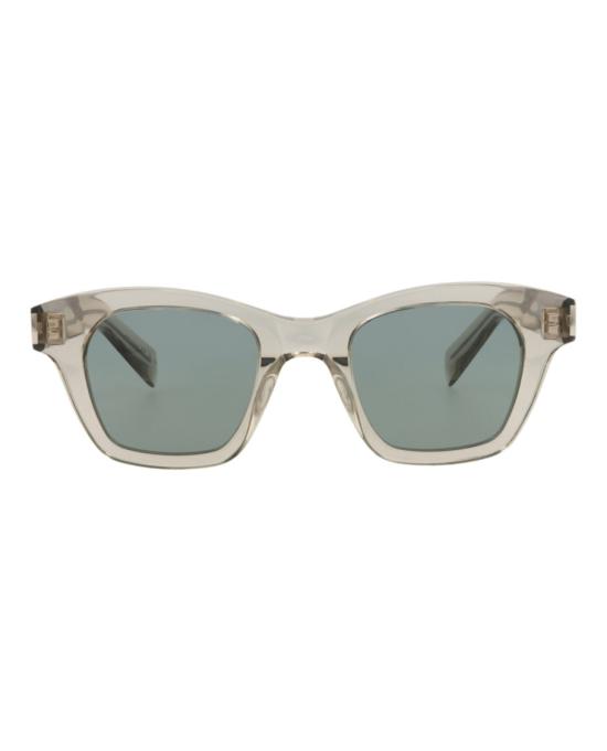  생로랑 선글라스 SL592 30014072 005 20342 NS Grey