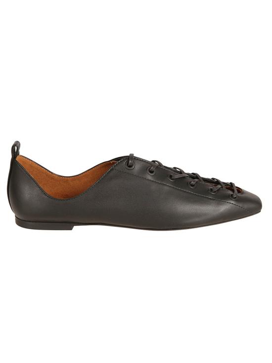  스텔라 맥카트니 샌들 810411KP0271000 Grey