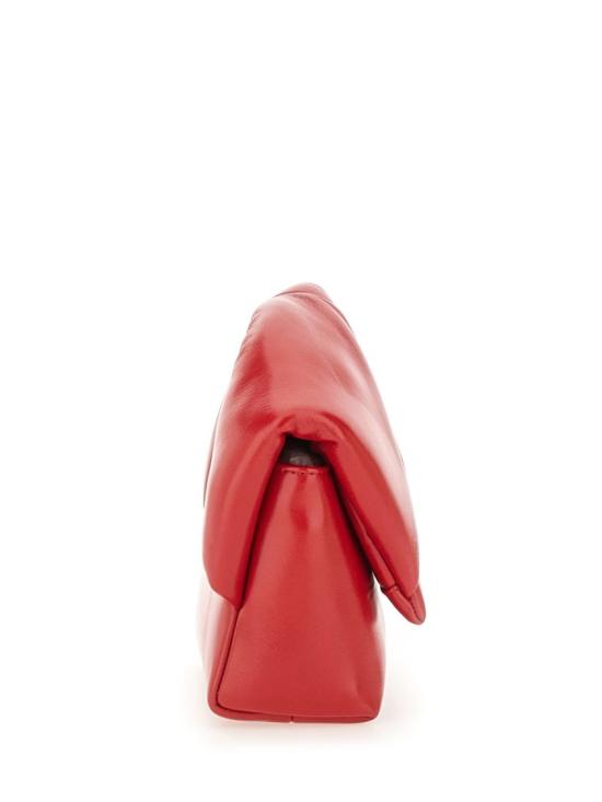 25FW JW앤더슨 HB0753 LA0376445 Red - JW ANDERSON