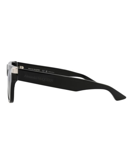  알렉산더 맥퀸 선글라스 AM0441S 30015179 002 00006 NS Grey - ALEXANDER MCQUEEN