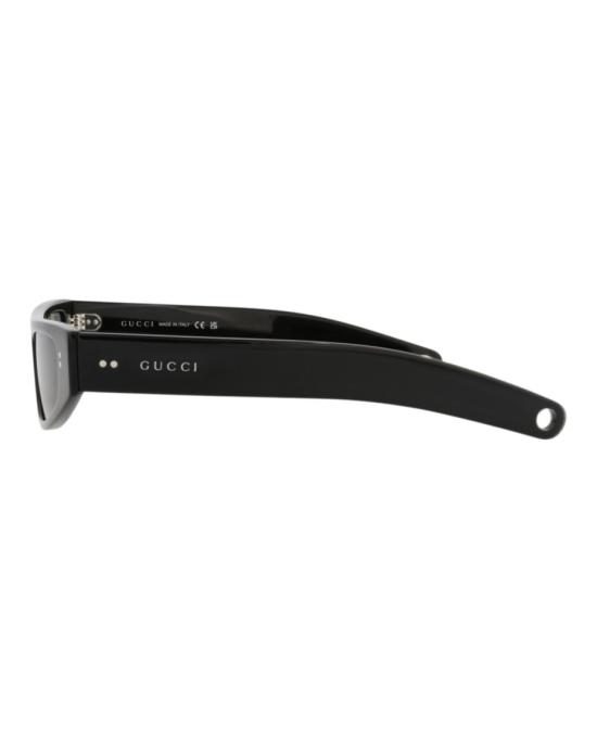  구찌 선글라스 GG1634S 30014927 003 00011 NS Grey - GUCCI