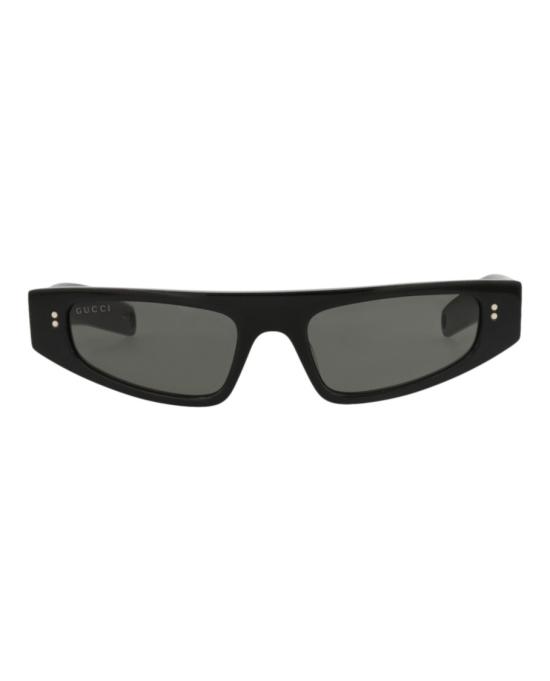  구찌 선글라스 GG1634S 30014927 003 00011 NS Grey
