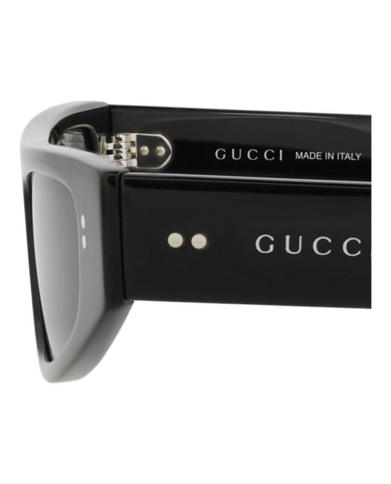  구찌 선글라스 GG1634S 30014927 003 00011 NS Grey - GUCCI