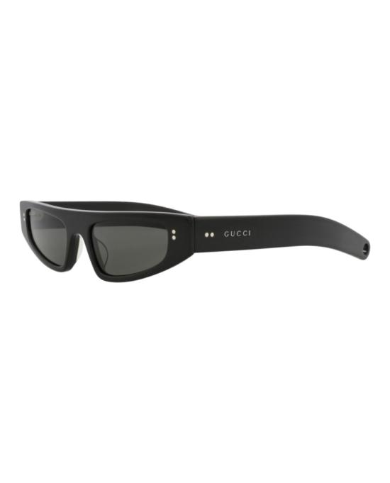  구찌 선글라스 GG1634S 30014927 003 00011 NS Grey - GUCCI