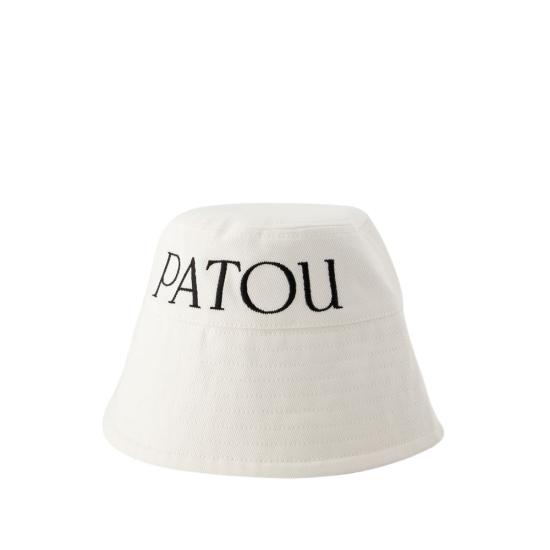  파투 비니 AC0270132001W Grey