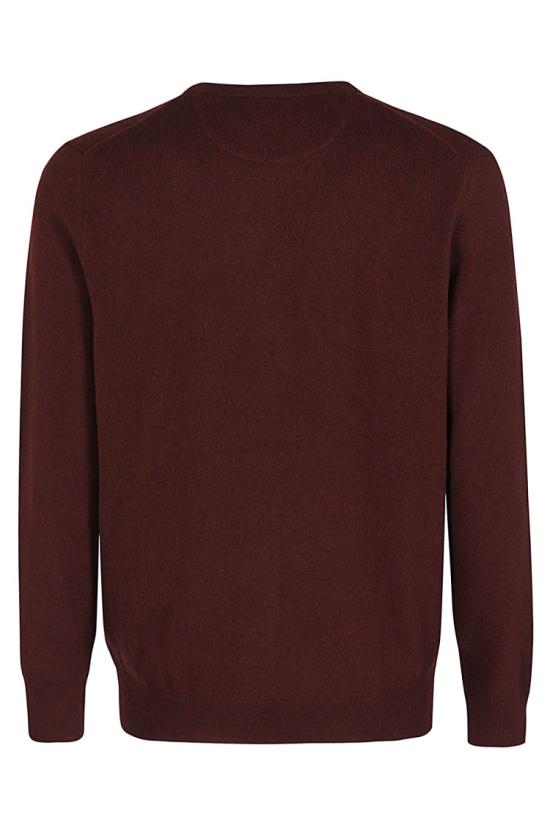  폴로 랄프로렌 스웨터 710876714 095 Black - POLO RALPH LAUREN