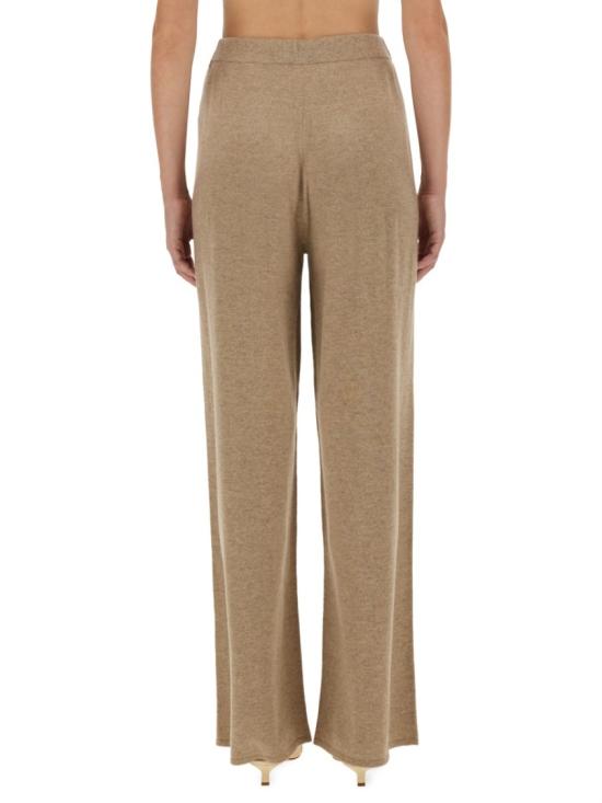 25FW 게스트 인 레지던스 팬츠 W10210JL TAUPE Neutrals - GUEST IN RESIDENCE