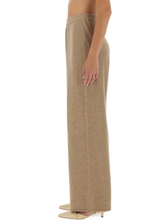 25FW 게스트 인 레지던스 팬츠 W10210JL TAUPE Neutrals - GUEST IN RESIDENCE