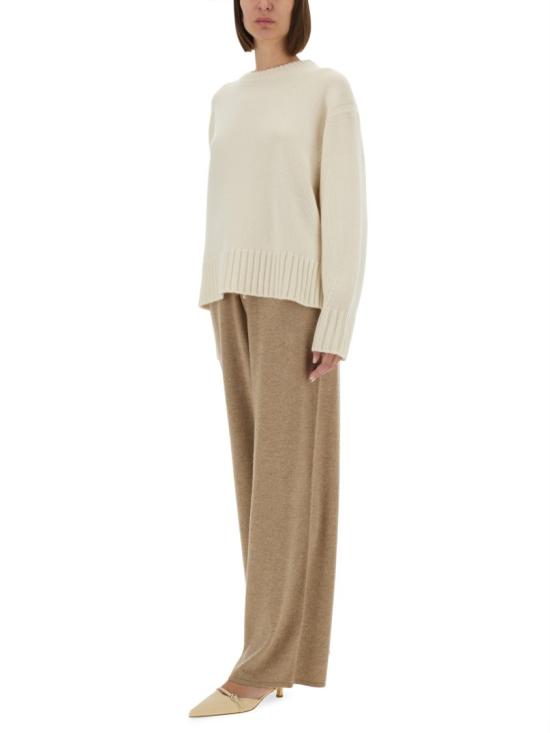 25FW 게스트 인 레지던스 팬츠 W10210JL TAUPE Neutrals - GUEST IN RESIDENCE