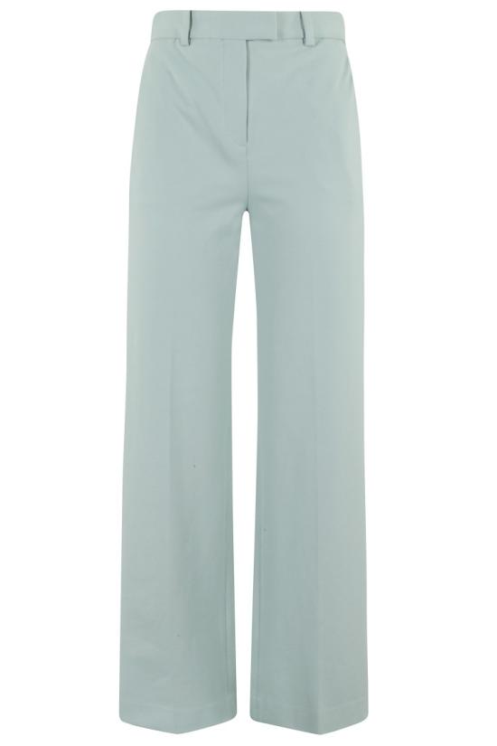 25SS 치르콜로1901 스트레이트 팬츠 FD3369 096 White