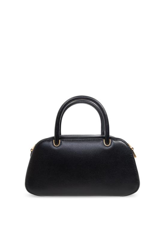 25FW 케이트 스페이드 숄더백 KL576 0 BLACK Black - KATE SPADE