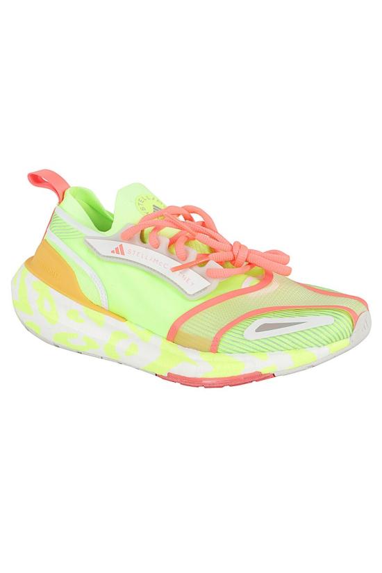  아디다스 바이 스텔라매카트니 스니커즈 IG5943 094 Neutrals - ADIDAS BY STELLA MCCARTNEY