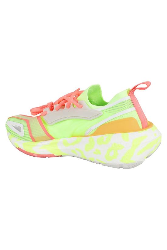  아디다스 바이 스텔라매카트니 스니커즈 IG5943 094 Neutrals - ADIDAS BY STELLA MCCARTNEY